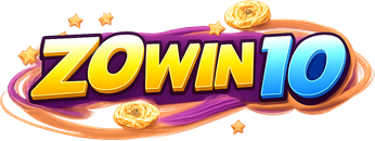Zowin10